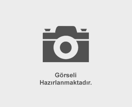 AYGAZ BÜYÜK TURKCELL 799 TL